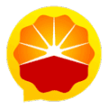 中油即时通信app安卓版官方