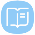 小书虫app