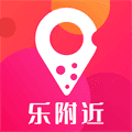 乐附近app