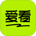 今日头条大字版
