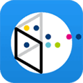 文化助盲app