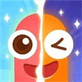 贪吃蛇乐园游戏下载_贪吃蛇乐园正版下载 v1.6.36安卓版
