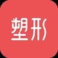 塑形舞蹈安卓版