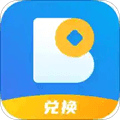 步步生宝app