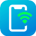 小歪WIFI全能助手