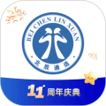 北辰遴选安卓版下载_北辰遴选app下载 v3.6.8最新版