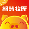 智慧牧原pro手机版