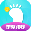 步步多app