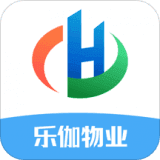 乐伽物业