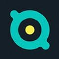 青柠司机app