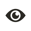 开眼视频app