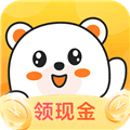 成语乐猜猜红包版下载_成语乐猜猜赚钱游戏官方正版下载 v2.1.8安卓版
