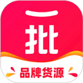 一批app