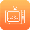 沧海TV免费版下载_沧海TV官方版下载 v1.0.1电视版