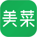美菜商城app官方正版下载_美菜商城app下载 v8.7.0免费版