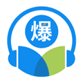 中爆课堂APK官方版