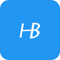 海报设计app