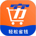 穷购APP
