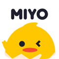 MOKA手机版