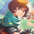 Potion Permit中文版下载_杏林物语汉化版下载 v1.54手机最新版