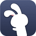 TutuApp官方版