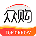 明日众购APP