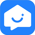 星源社区app