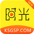 新时光视频新版本app官方版