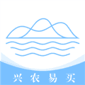 兴农易买安卓版