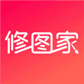 修图家app