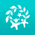 寇小儿APP