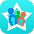 星街坊app