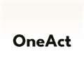 OneAct软件