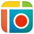 piccollage拼贴趣下载_piccollageapp下载 v7.27.12安卓版