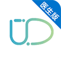 医和你医生版app