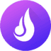 现货交易平台app