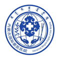国蒙党建APP