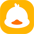 鸭题君app