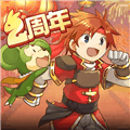 魔力宝贝归来小米端