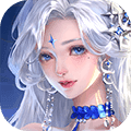 大唐无双腾讯手游官方版下载_大唐无双腾讯版下载 v2.1.15最新版