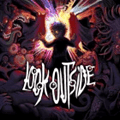 lookoutside中文最新版