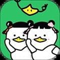 对鸭表情包制作app