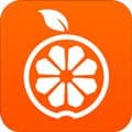柚品说app