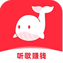 快音悦最新版