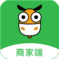电智小店商家版app