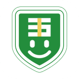 全商商城