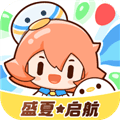 腾讯漫画免费版下载_腾讯漫画app下载 v12.18.8官方安卓版