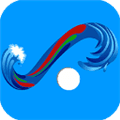 沂水首发APP