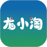 龙小淘