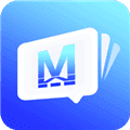 武汉地铁集团app